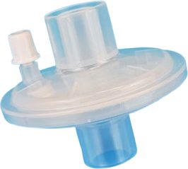Bacterial and Viral Filter