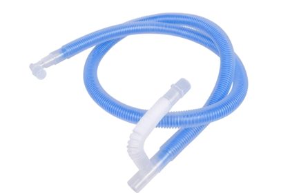 Coaxial Breathing Circuit