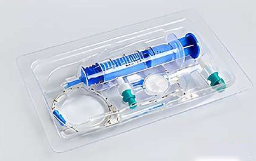 Epidural Kit