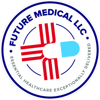 Future Medical LLC logo